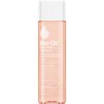 Масло Bio-Oil 125 мл