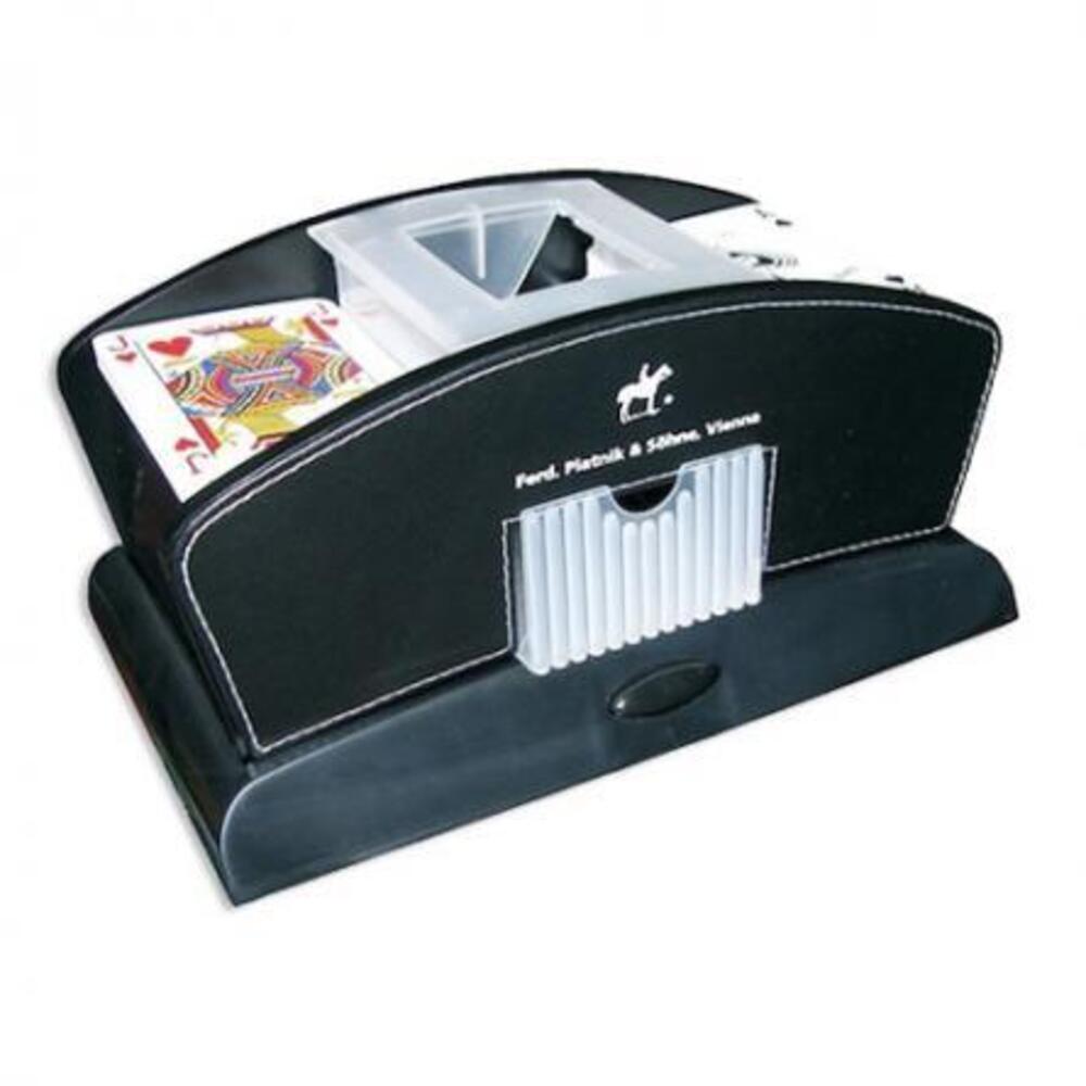 Настольная игра Piatnik - фото 1
