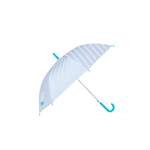 Зонт ЭВРИКА