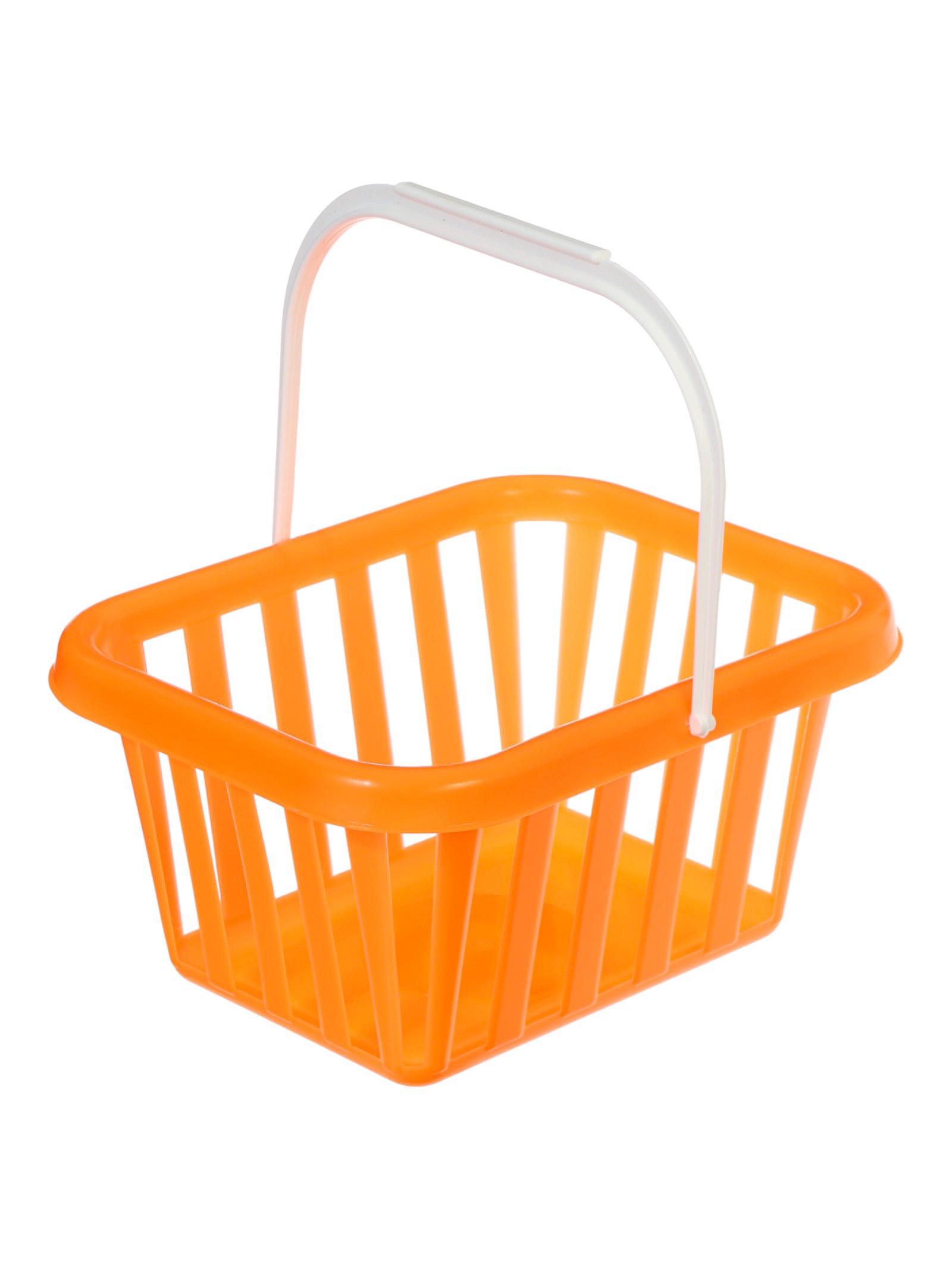 Игровой набор Совтехстром - фото 2