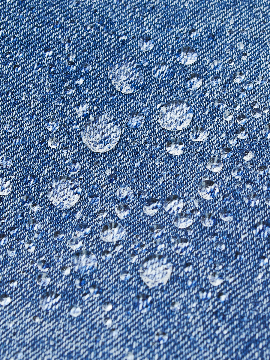 Джинсы Lassie 73205307-6140 - фото 11