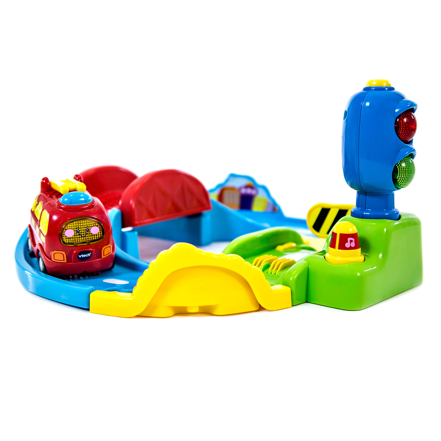 Игровой набор Vtech - фото 3