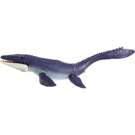 Фигурка Jurassic World