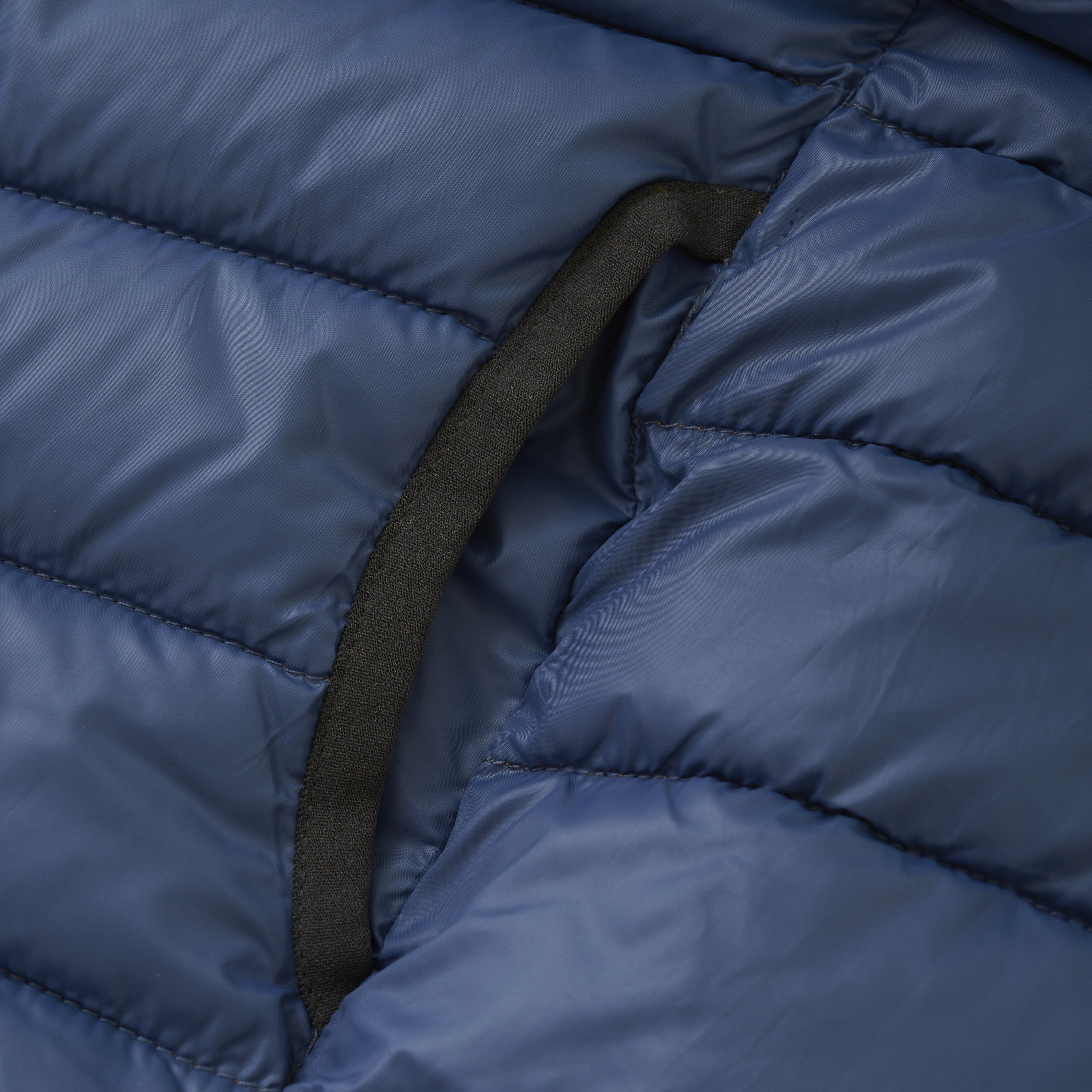 Куртка Color Kids 741799-2144 - фото 4