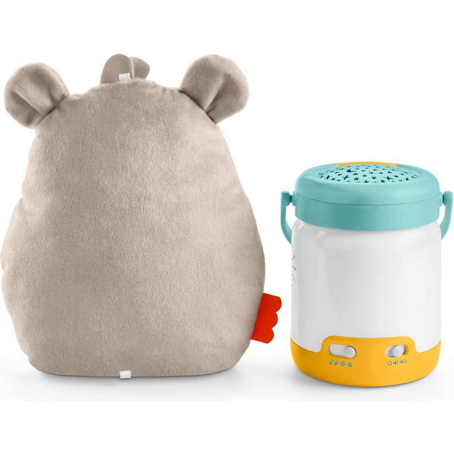 Игрушка Fisher Price - фото 5