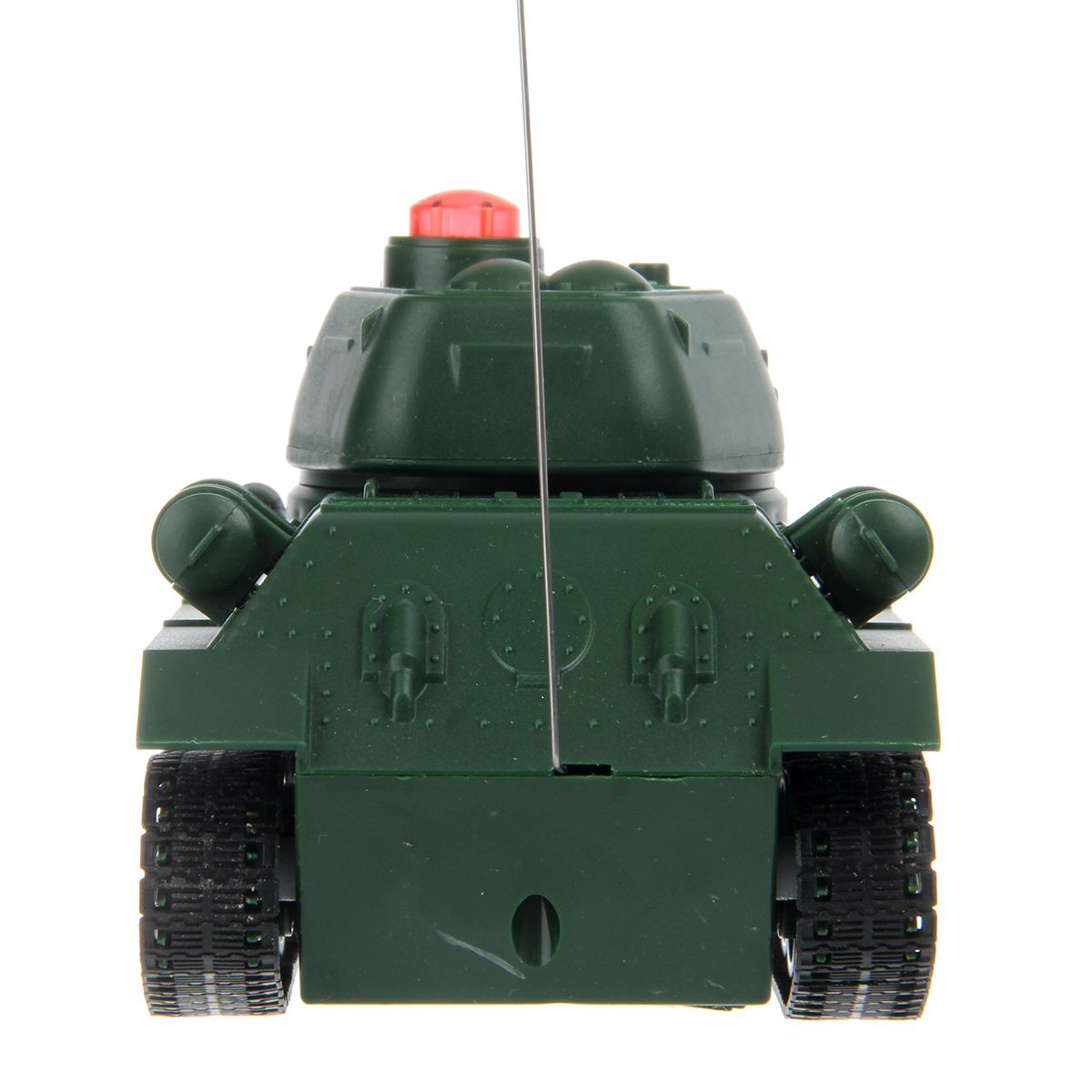 Танк Veld Co 1:32 102395 - фото 7