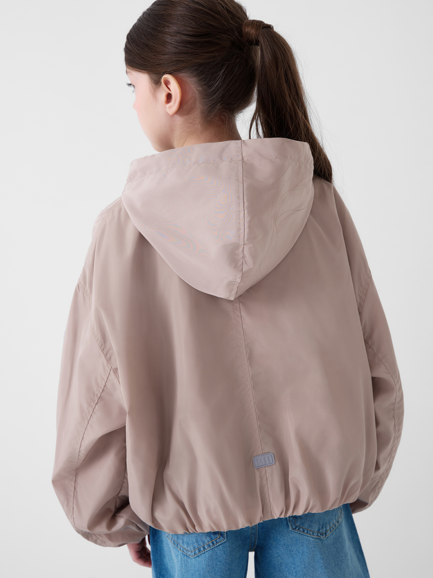 Ветровка PlayToday 12621039 - фото 3