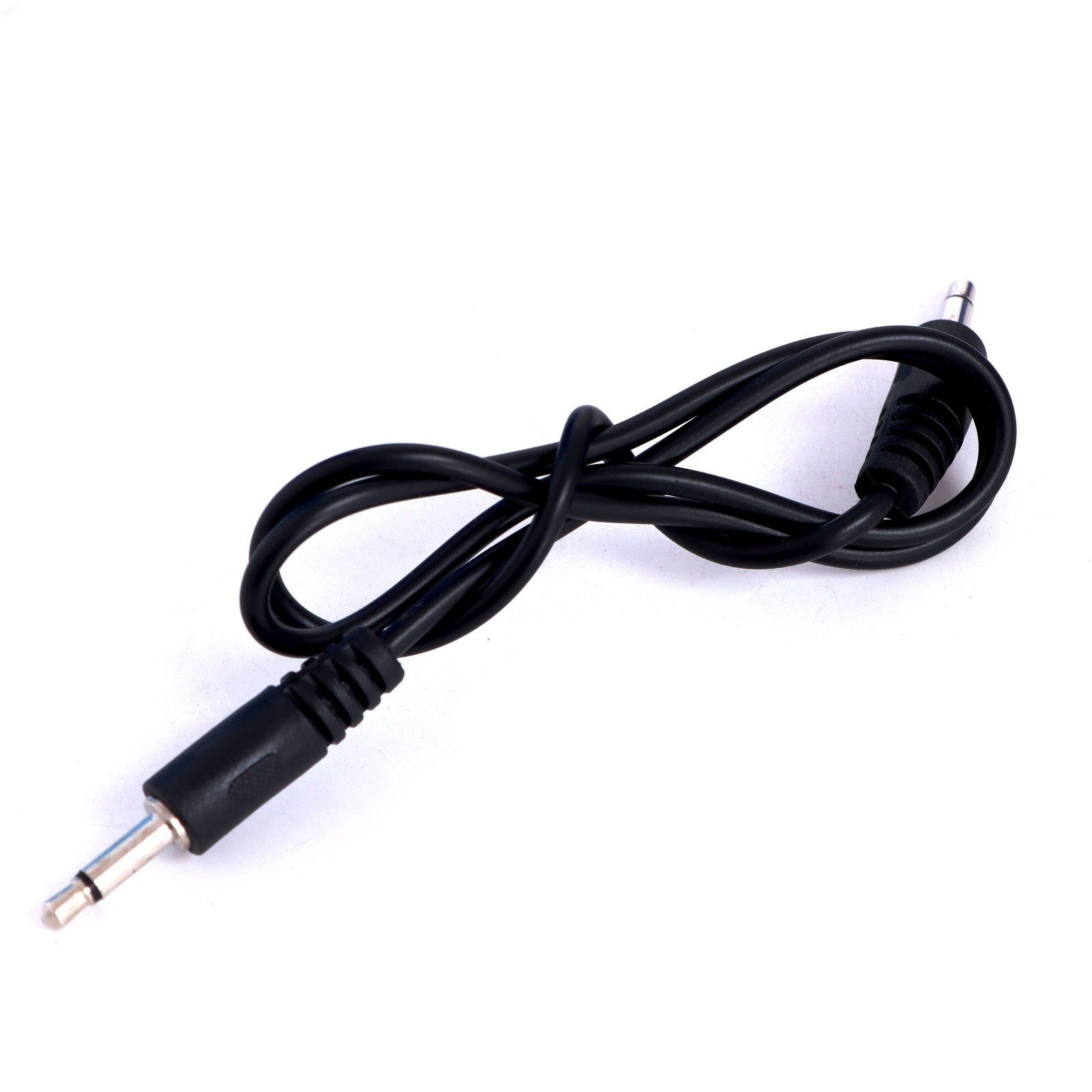 Игрушка музыкальная Sima-Land гитара - фото 9