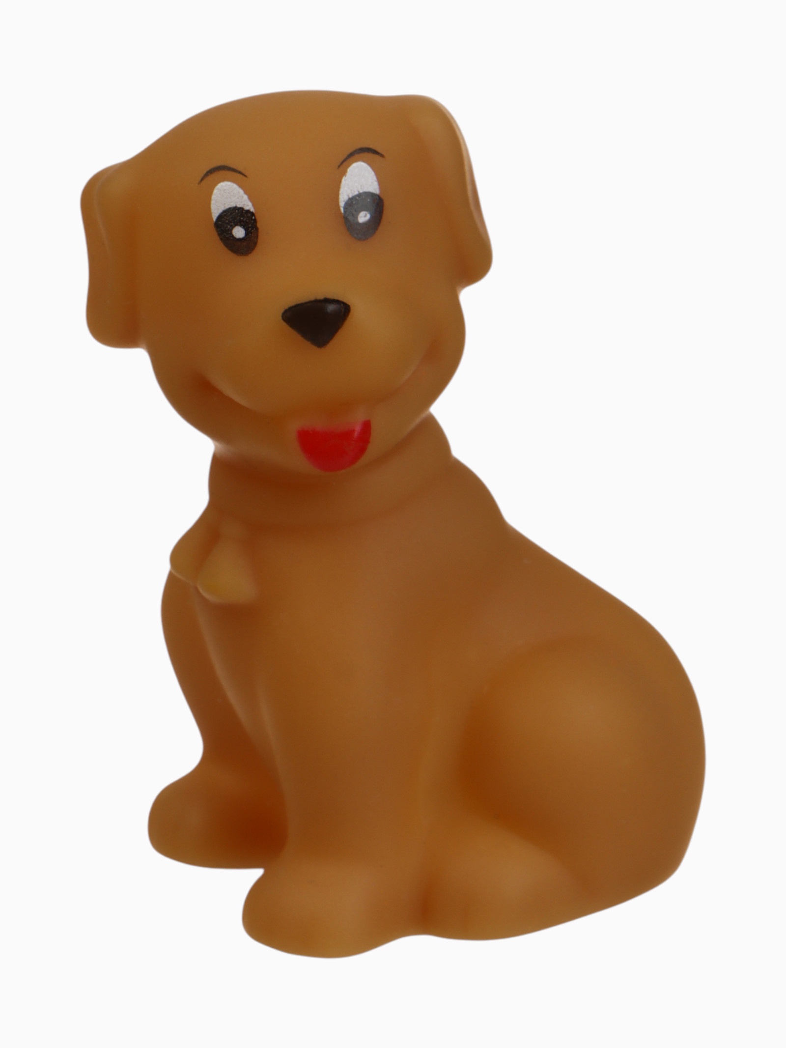 Игрушка Крошка Я - фото 6