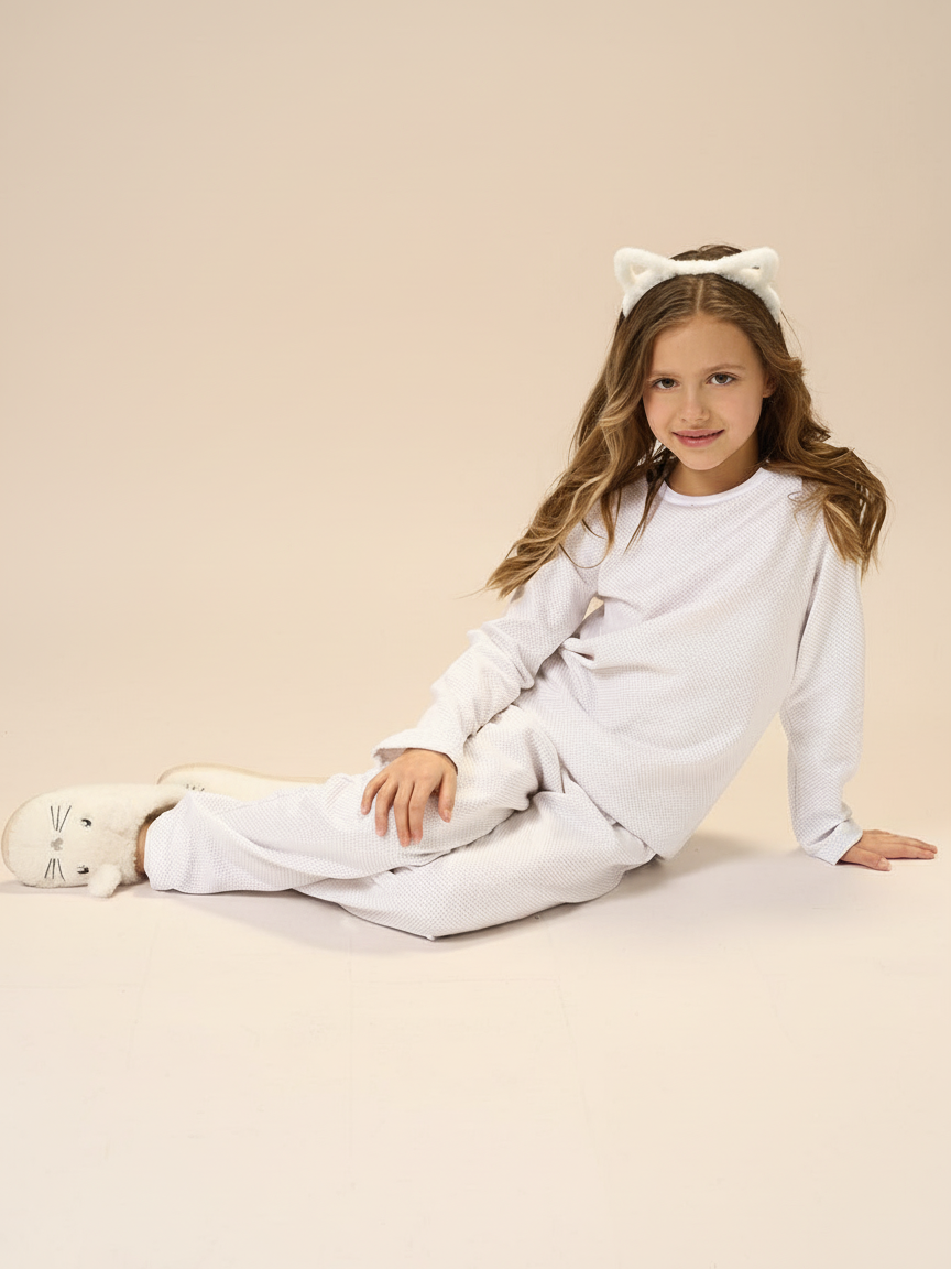 Пижама КотМарКот 800787 - фото 2