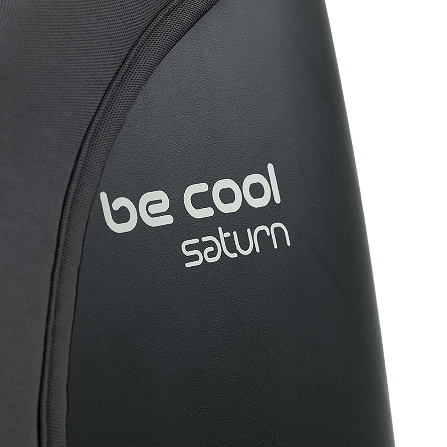 Автокресло Be Cool Saturn 1/2/3 (9-36 кг) - фото 24