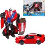Фигурка Abtoys