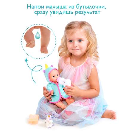 Кукла пупс Mary Poppins