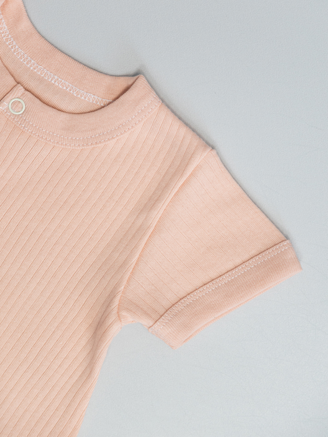 Песочник Amelli КЛ.291.011.3.0.134роз - фото 2