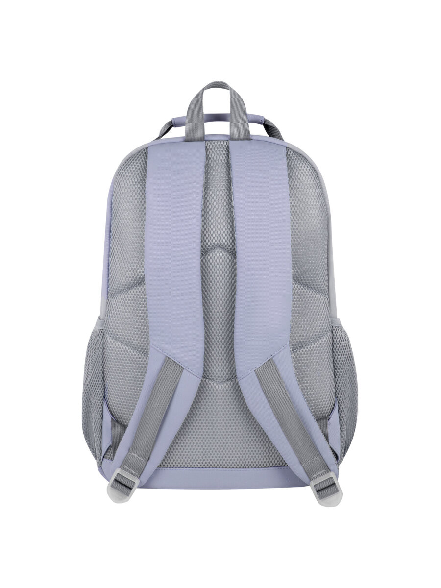 Рюкзак HEIKKI школьный городской для подростков для ноутбука - фото 12