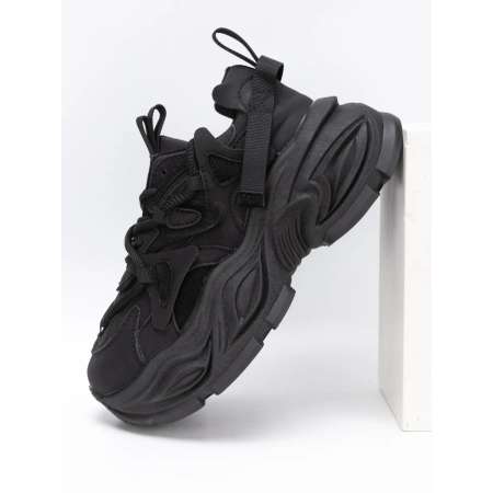 Кроссовки KDX