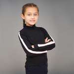 Водолазка МИКИТА