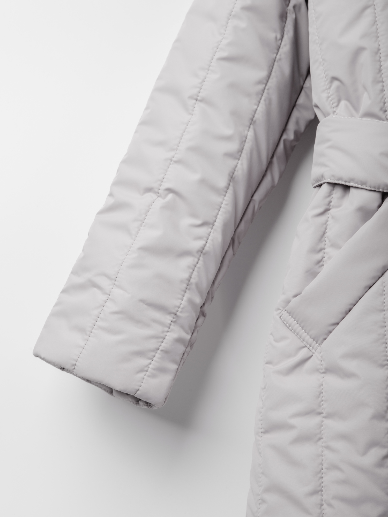 Пальто Amarobaby AB-OD26-RUNWAY29/56 - фото 20