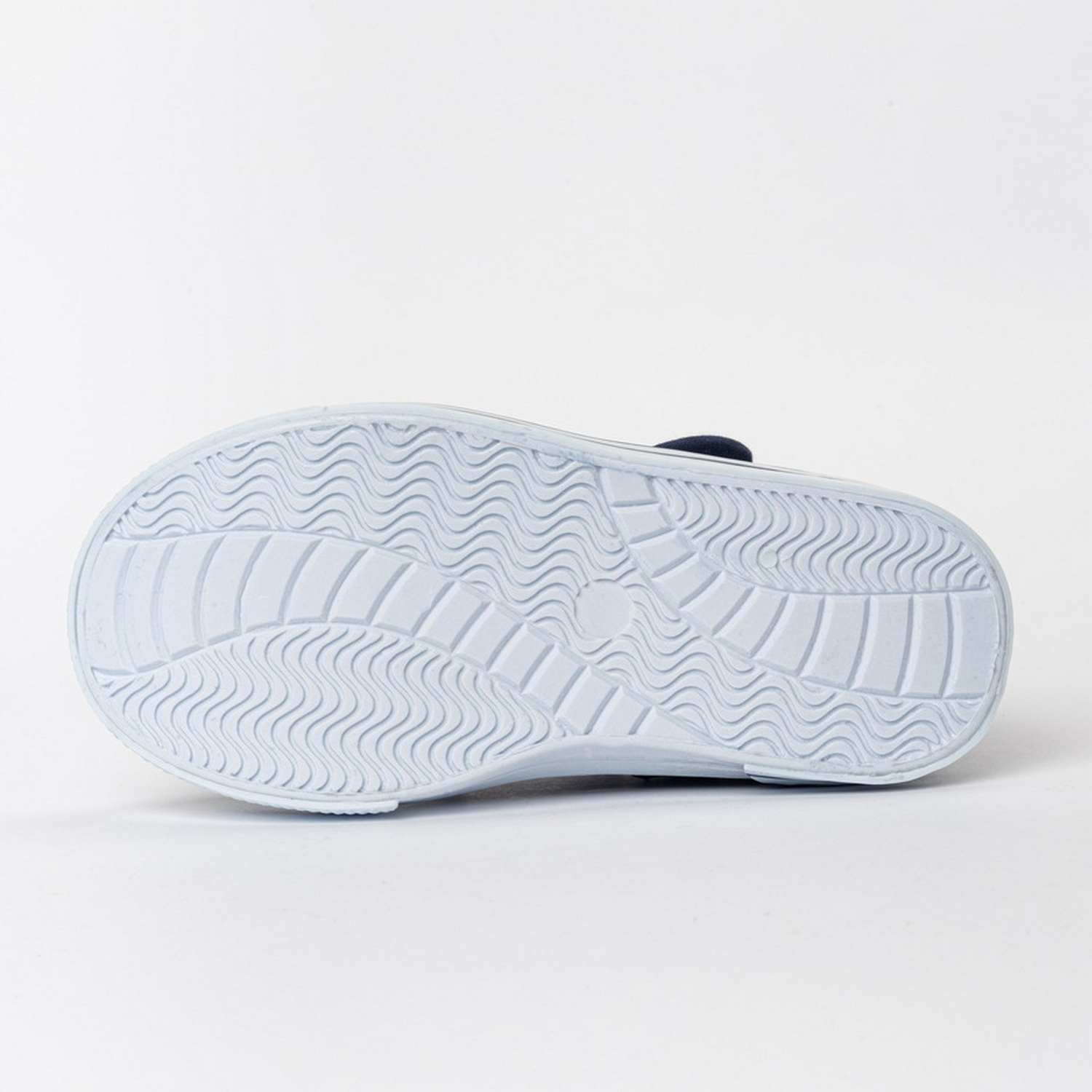 Туфли TikkaGo 7G13_29_dark_navy - фото 10