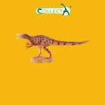 Фигурка Collecta Динозавр Барионикс
