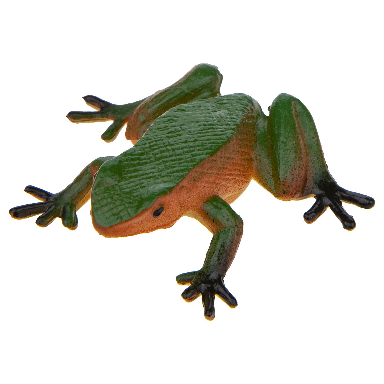 Игровой набор 1TOY Лягушки - фото 8
