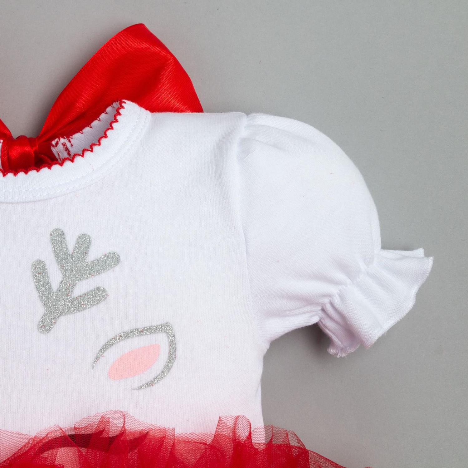 Боди Крошка Я 4940035 - фото 3