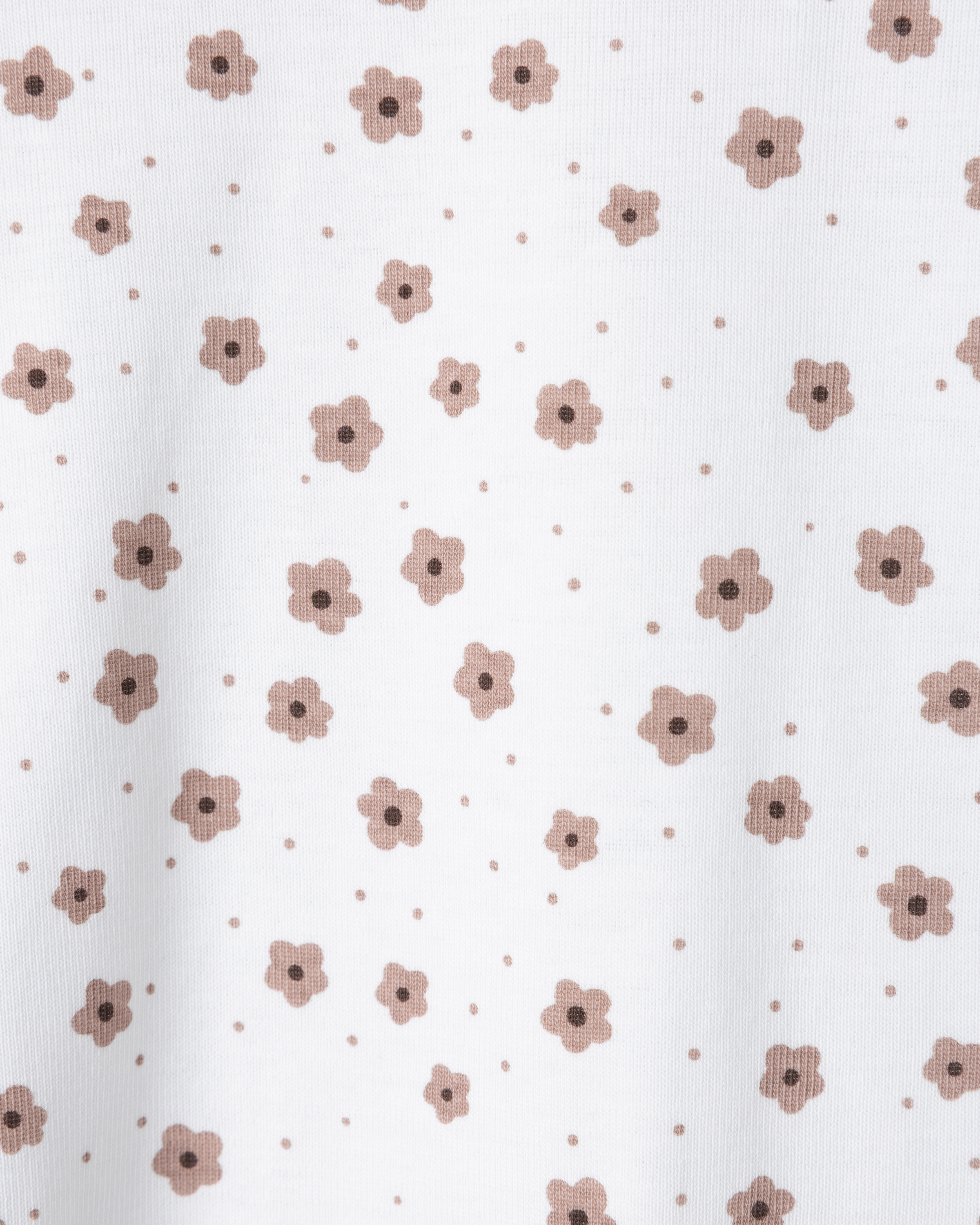 Боди-водолазка BabyGо W25-15BGig-F0 - фото 3