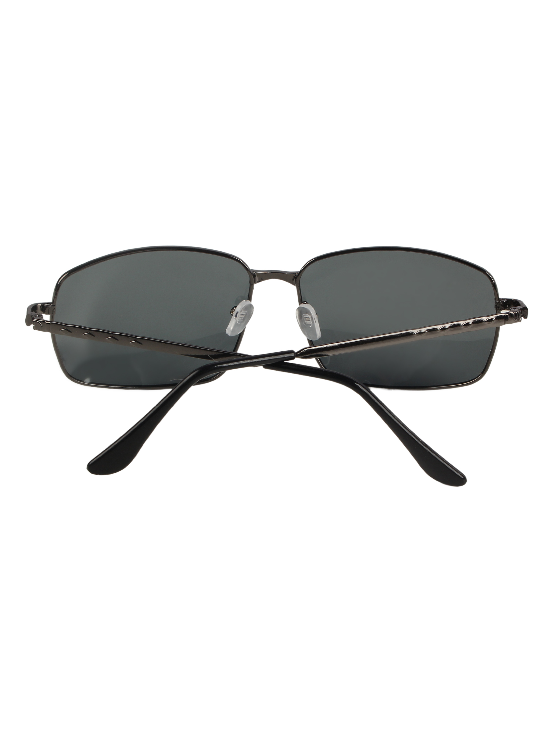 Очки солнцезащитные Pretty Mania RDT006-ATBK - фото 6