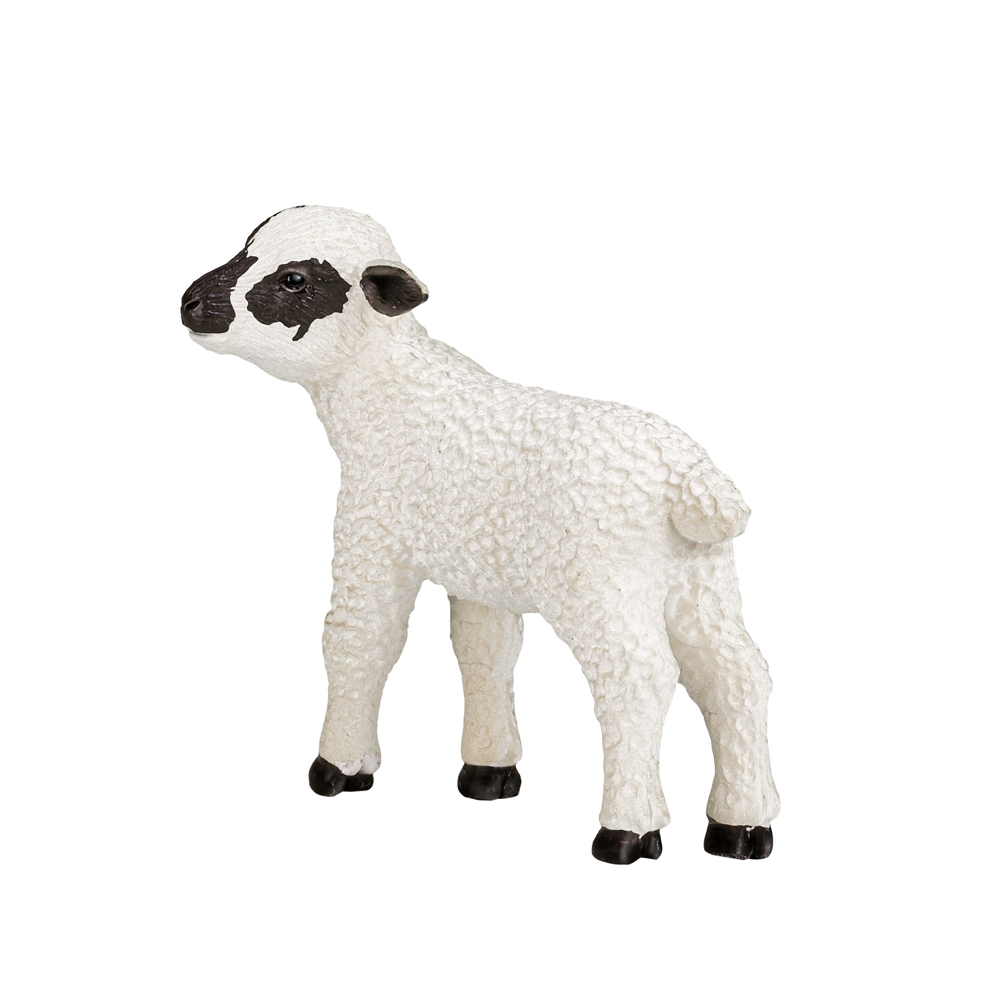 Фигурка KONIK - фото 6