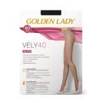 Колготки Golden lady