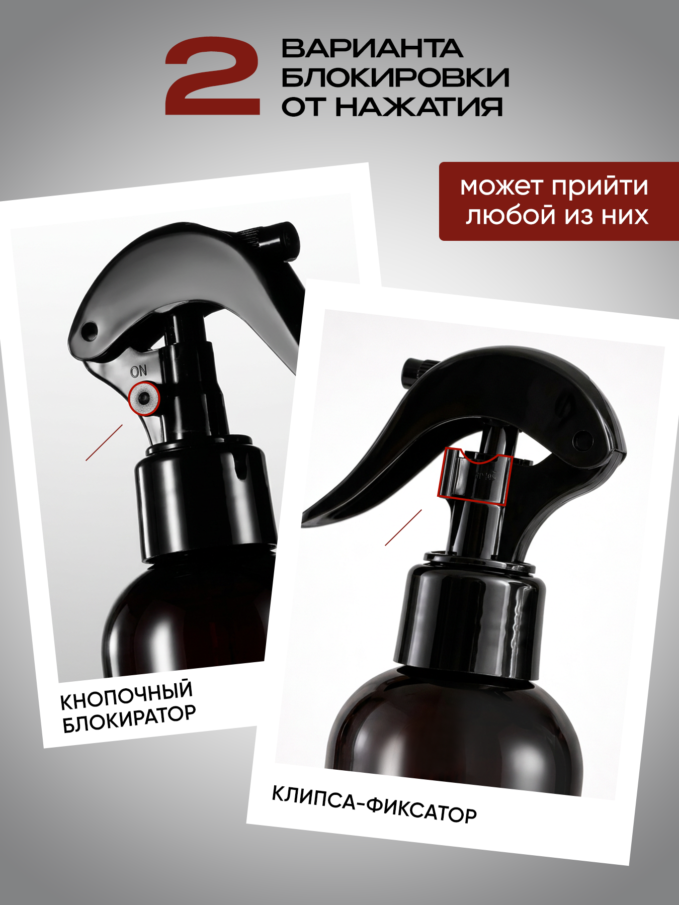 Спрей для волос Tashe Professional Keratin Care Boost - фото 12