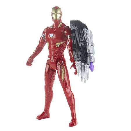 Фигурка Hasbro