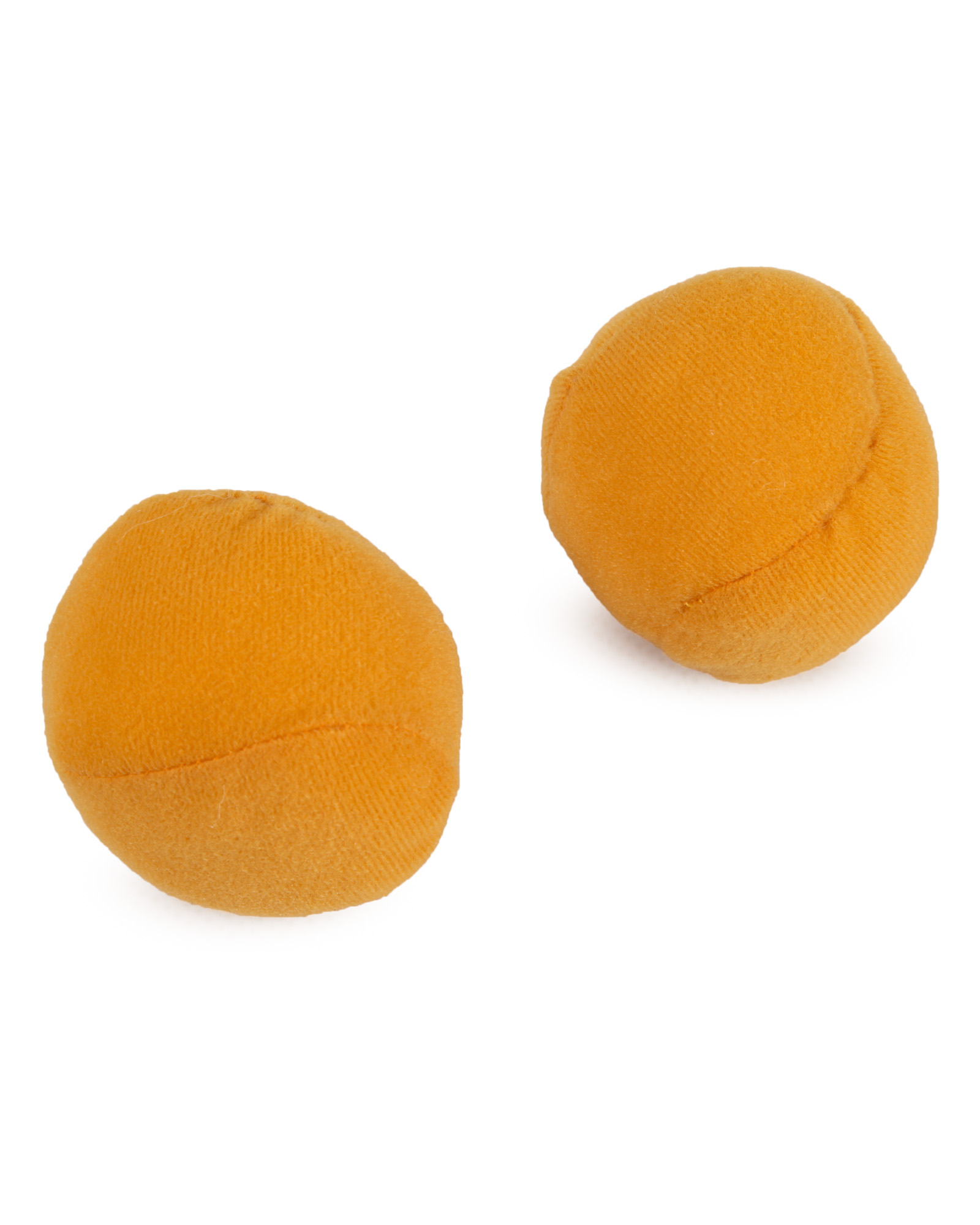 Активная игра Yiwu Yofun Trading Co липучка с мягким мячом - фото 3