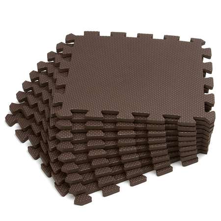 Коврик WellMat