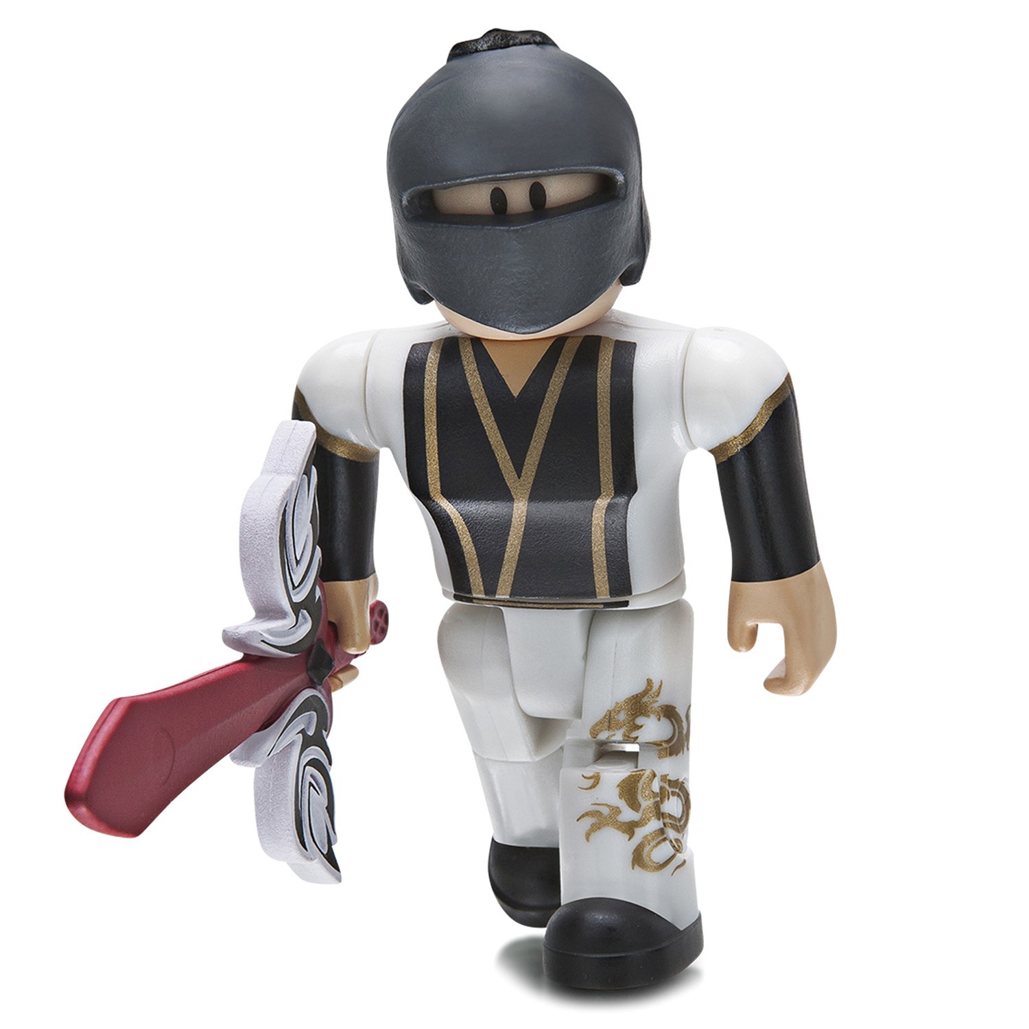 Игровой набор ROBLOX - фото 1