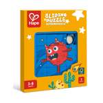Настольная игра Hape