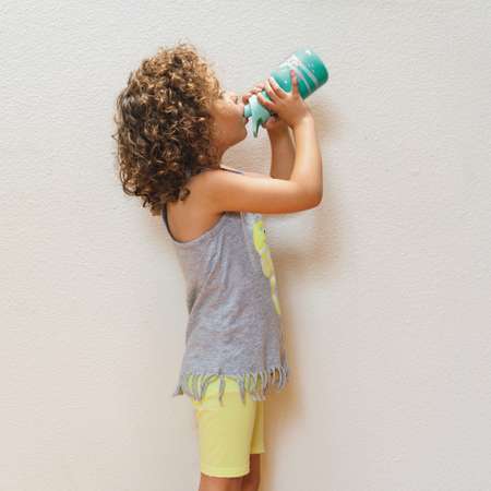 Бутылка Klean Kanteen 355 мл