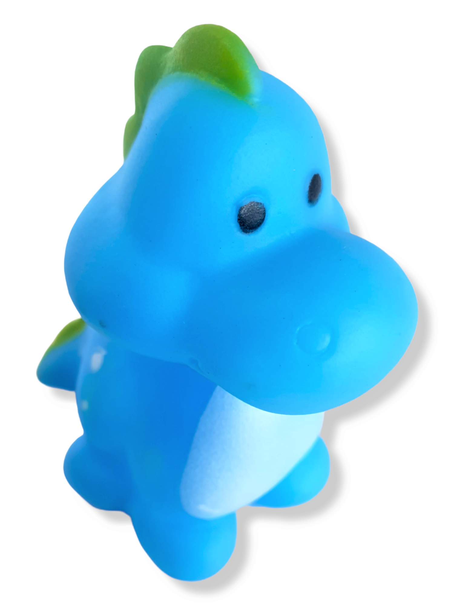 Игрушка Uviton Dino в ассортименте - фото 19