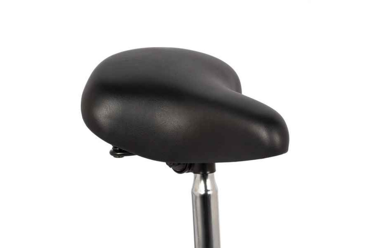 Двухколесный велосипед FOXX 20 дюймов - фото 7