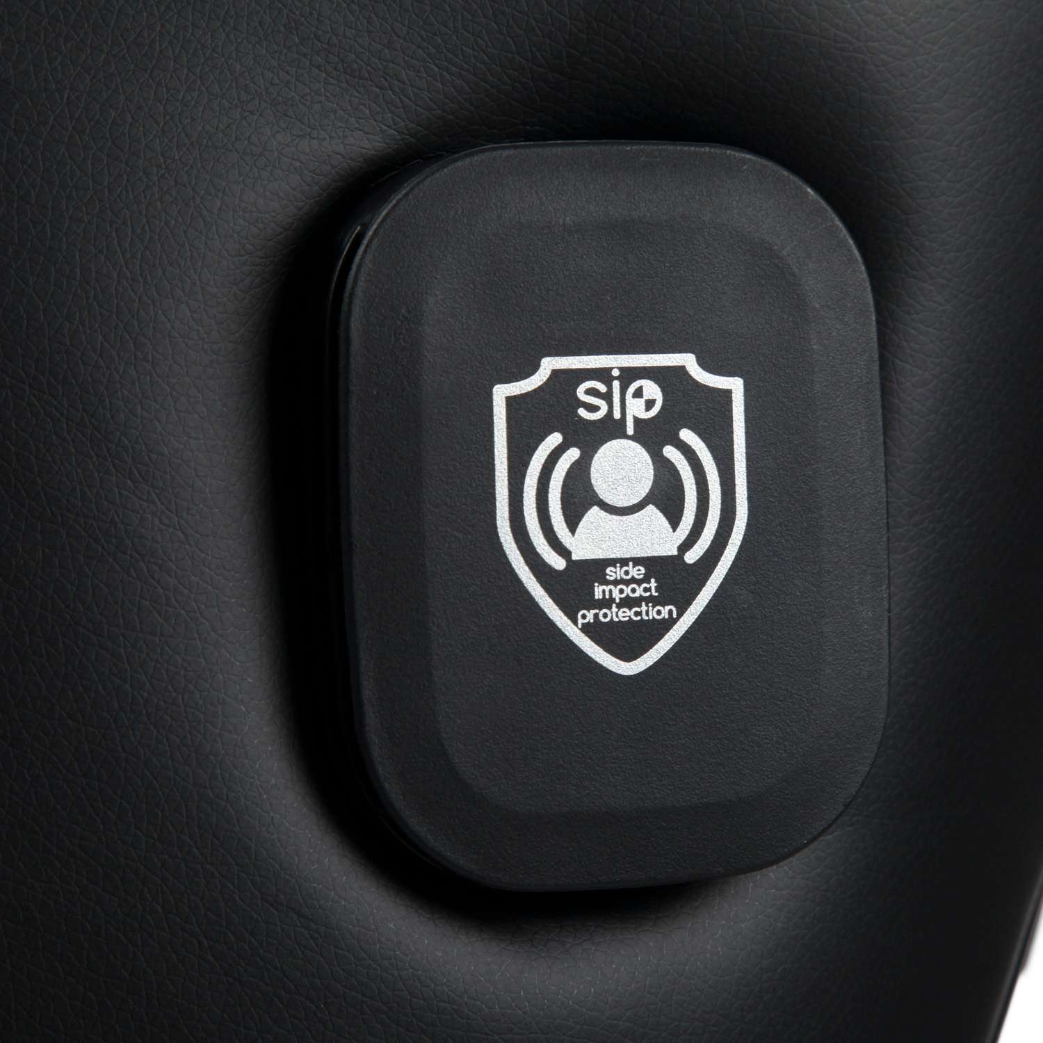 Автокресло Olsson Grow Up Grey Isofix 0+/1/2/3 (0-36 кг) - фото 23