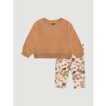 Комплект Mjolk