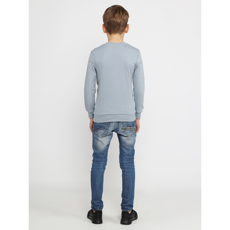 Джемпер LELO kids