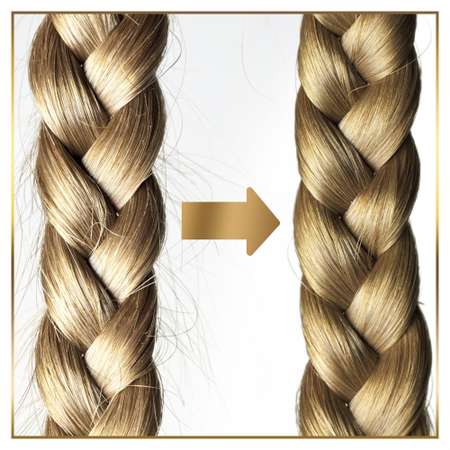 Бальзам Pantene Интенсивное восстановление 200 мл 1 шт.