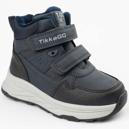 Ботинки TikkaGo