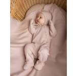 Комбинезон и чепчик НаследникЪ Выжанова