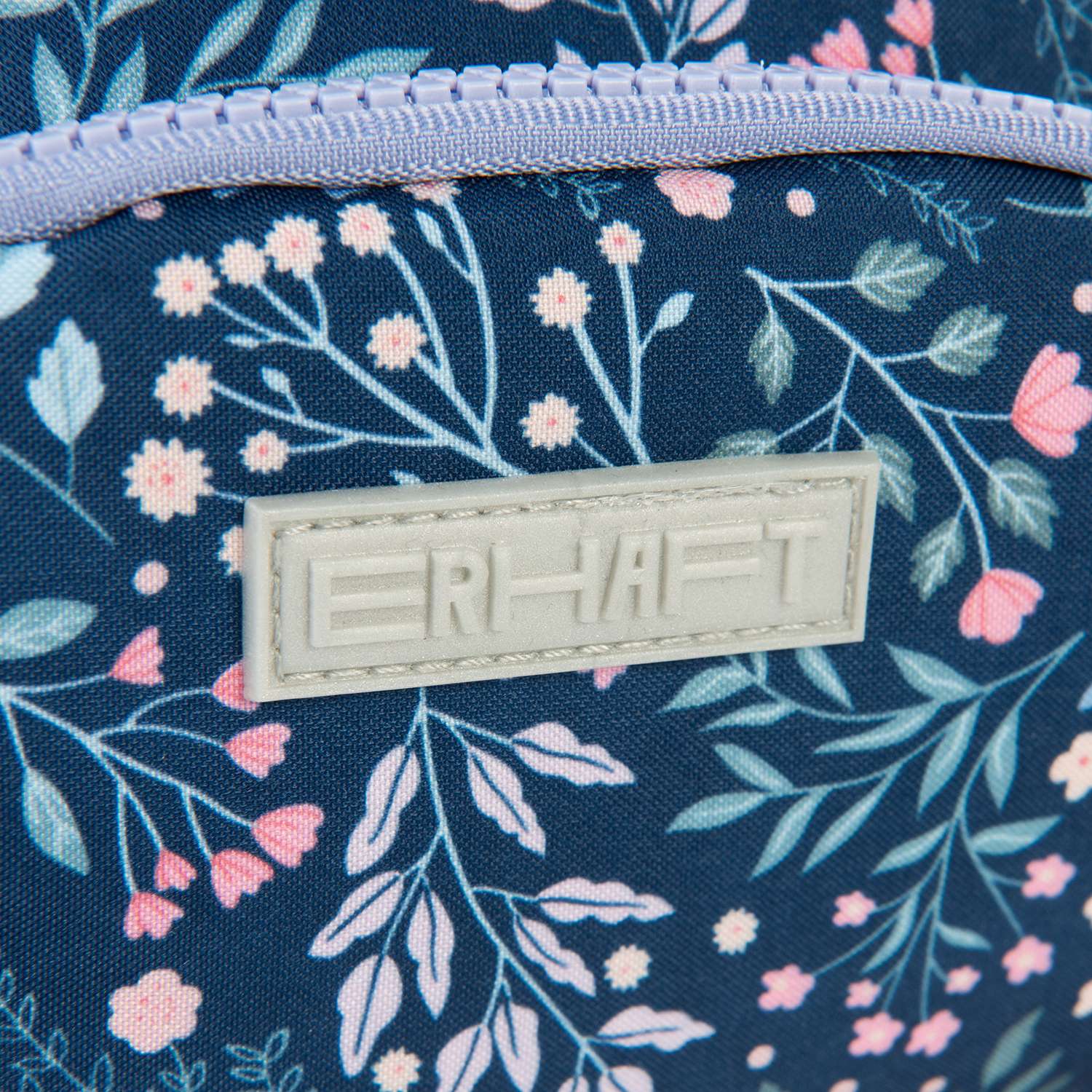 Сумка Erhaft Цветы поясная - фото 4