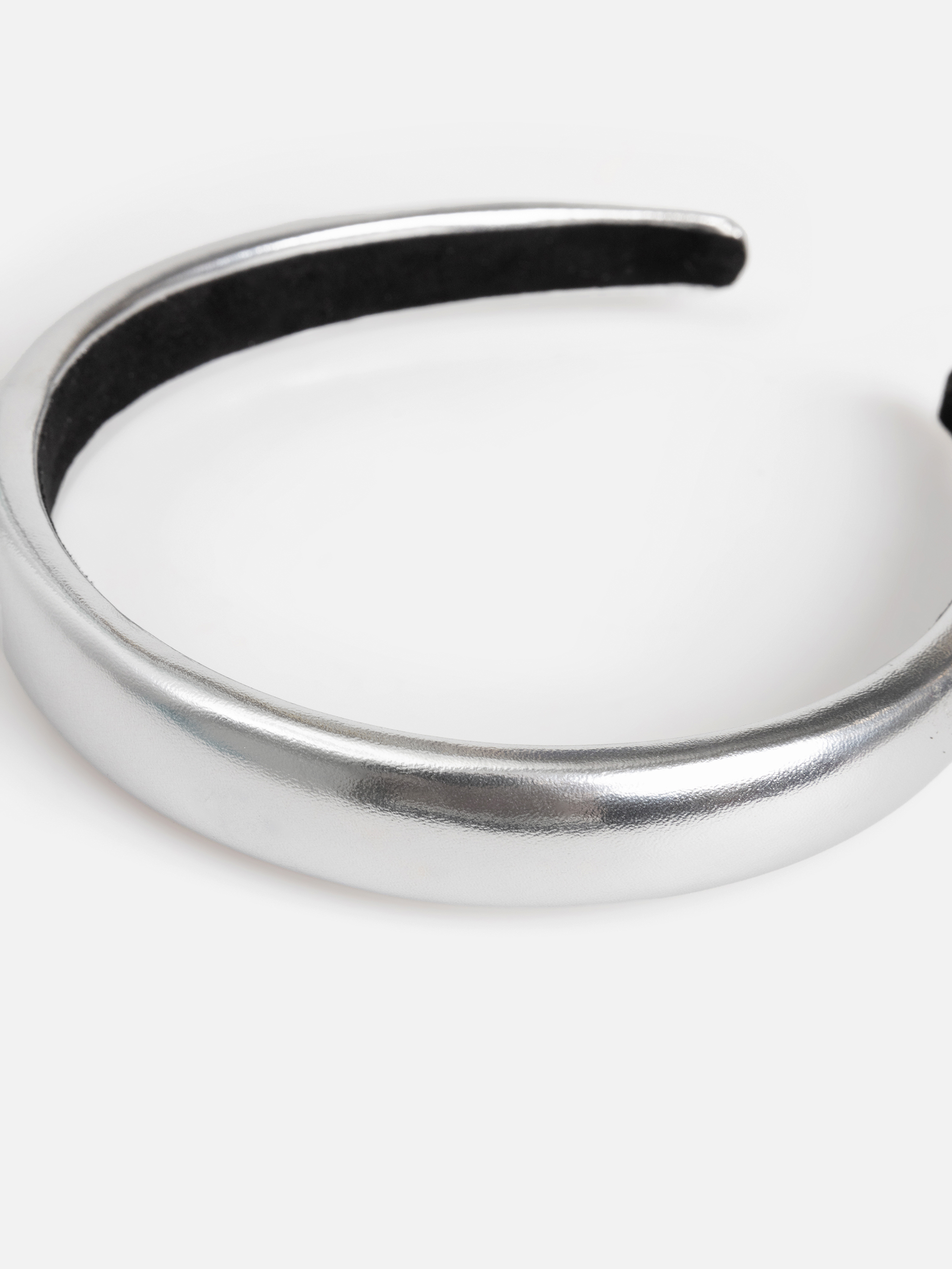 Ободок Acoola 20206310278_0089786 - фото 3