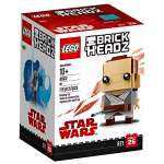 Конструктор LEGO BrickHeadz 41602 119 дет.