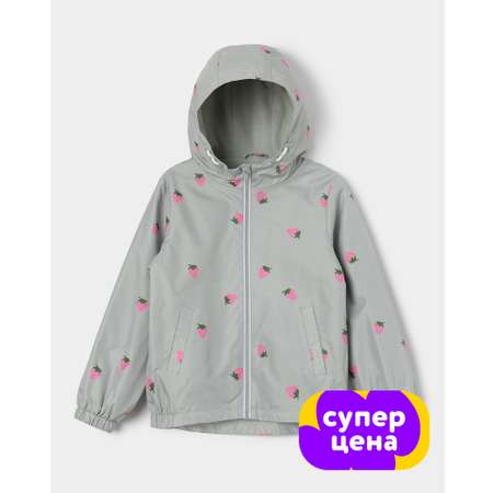 Куртка Futurino