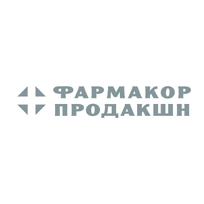 Фармакор Продакшн